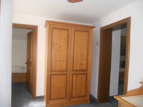Imagen de la habitación del Gasthof Hirschen, REITH BEI SEEFELD. Foto 4