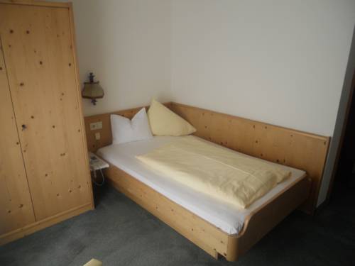 Imagen de la habitación del Gasthof Hirschen, REITH BEI SEEFELD. Foto 6