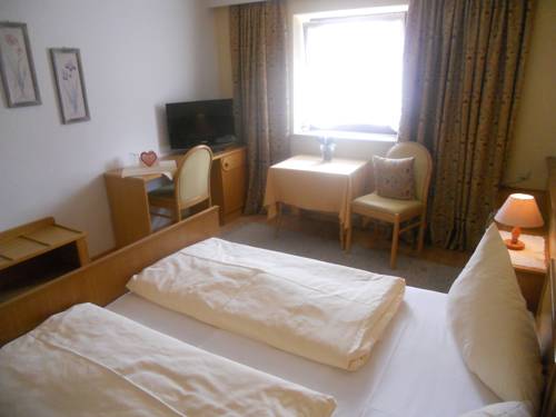 Imagen de la habitación del Gasthof Hirschen, REITH BEI SEEFELD. Foto 8