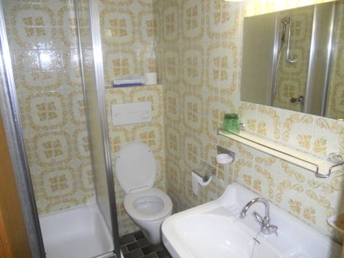 Imagen de la habitación del Gasthof Hirschen, REITH BEI SEEFELD. Foto 9