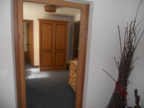 Imagen de la habitación del Gasthof Hirschen, REITH BEI SEEFELD. Foto 10