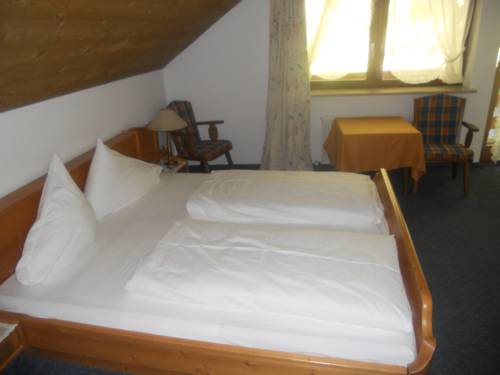 Imagen de la habitación del Gasthof Hirschen, REITH BEI SEEFELD. Foto 11