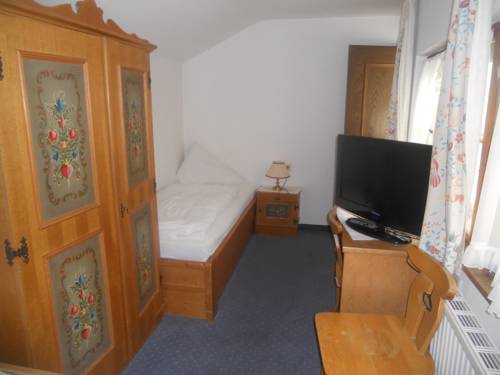 Imagen de la habitación del Gasthof Hirschen, REITH BEI SEEFELD. Foto 12