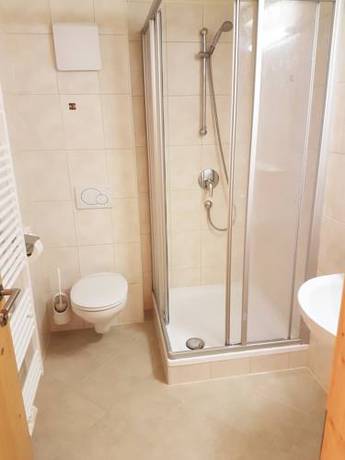 Imagen de la habitación del Gasthof Hochsteg. Foto 8