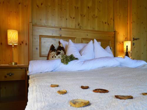 Imagen de la habitación del Gasthof Hochsteg. Foto 9