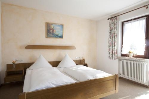Imagen de la habitación del Gasthof Hotel Engel. Foto 10