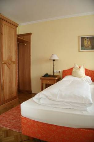 Imagen de la habitación del Gasthof Hotel Hauslwirt. Foto 5