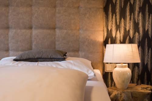 Imagen de la habitación del Gasthof Hotel Hauslwirt. Foto 10
