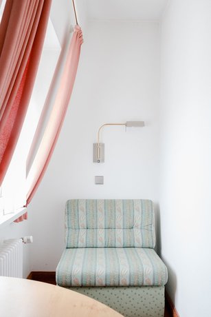 Imagen de la habitación del Gasthof Hotel Kopf. Foto 9