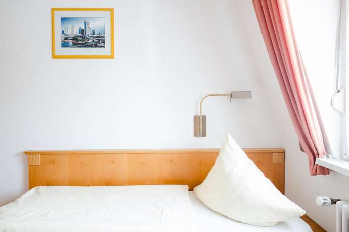 Imagen de la habitación del Gasthof Hotel Kopf. Foto 13