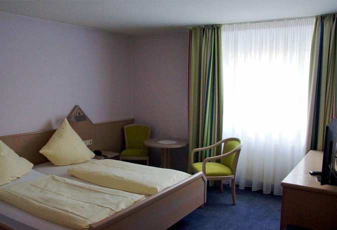 Imagen de la habitación del Gasthof Hotel Kopf. Foto 16