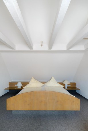 Imagen de la habitación del Gasthof Hotel Kopf. Foto 19
