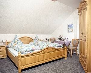 Imagen de la habitación del Gasthof Hotel Plumhoff. Foto 3