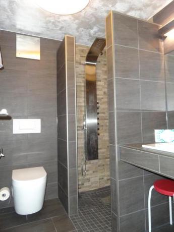 Imagen de la habitación del Gasthof Hotel zum Wasserfall. Foto 5