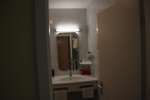 Imagen general del Gasthof Hotel zur Post. Foto 2