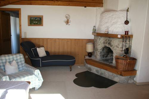 Imagen de la habitación del Gasthof Hotelpension Lanzenhof. Foto 3