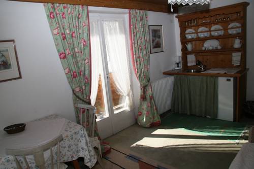Imagen de la habitación del Gasthof Hotelpension Lanzenhof. Foto 4