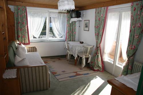 Imagen de la habitación del Gasthof Hotelpension Lanzenhof. Foto 7