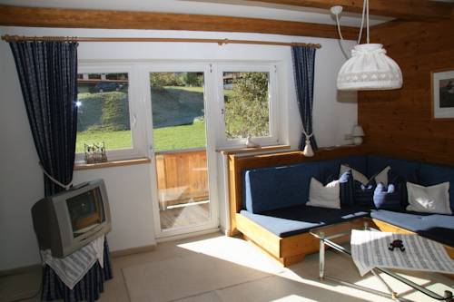 Imagen de la habitación del Gasthof Hotelpension Lanzenhof. Foto 8