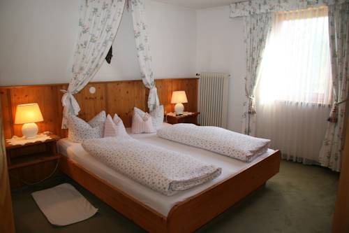 Imagen de la habitación del Gasthof Hotelpension Lanzenhof. Foto 13