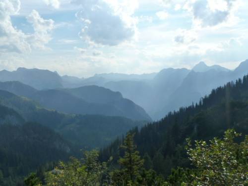 Imagen de la habitación del Gasthof Inzeller Hof. Foto 10