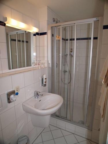 Imagen de la habitación del Gasthof Kampenwand Aschau. Foto 9