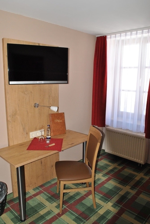 Imagen de la habitación del Gasthof Kampenwand Bernau. Foto 12