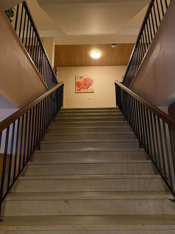 Imagen general del Gasthof Kirchberger. Foto 3