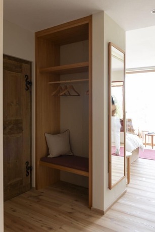 Imagen de la habitación del Gasthof Kohlern. Foto 11