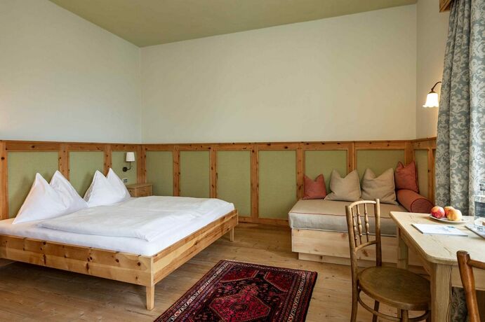 Imagen general del Gasthof Kohlern. Foto 4