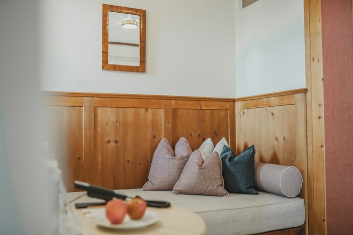 Imagen de la habitación del Gasthof Kohlern. Foto 18