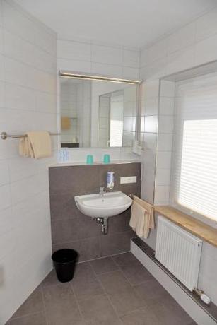 Imagen de la habitación del Gasthof Kolb. Foto 8