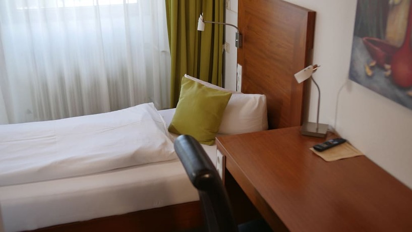 Imagen de la habitación del Gasthof Kreuz am Escheck. Foto 17