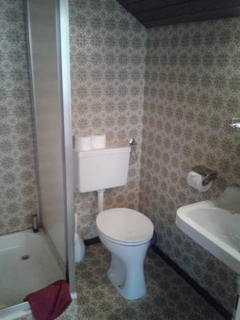 Imagen de la habitación del Gasthof Laggner. Foto 4