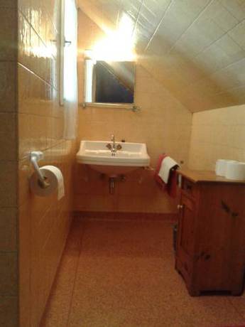 Imagen de la habitación del Gasthof Laggner. Foto 5