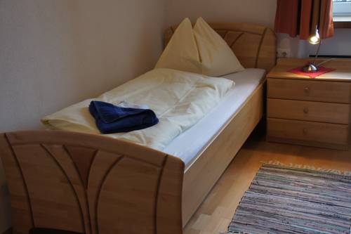 Imagen de la habitación del Gasthof Laggner. Foto 7
