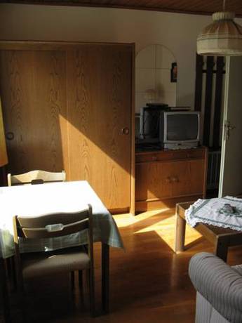 Imagen de la habitación del Gasthof Laggner. Foto 8