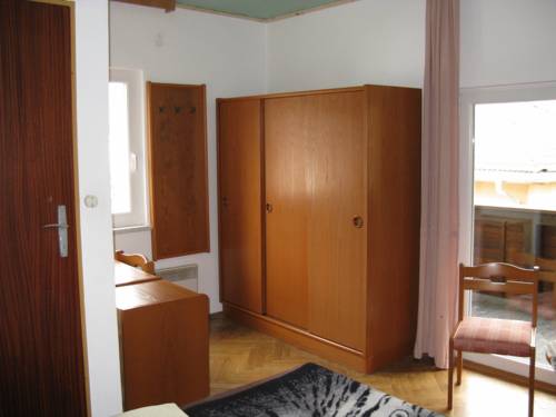 Imagen de la habitación del Gasthof Laggner. Foto 9