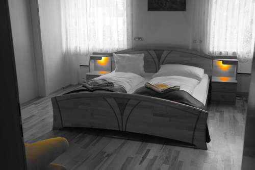 Imagen de la habitación del Gasthof Laggner. Foto 10