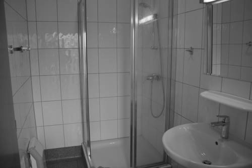 Imagen de la habitación del Gasthof Laggner. Foto 11