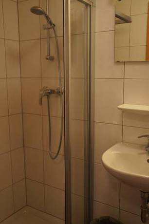 Imagen de la habitación del Gasthof Laggner. Foto 12