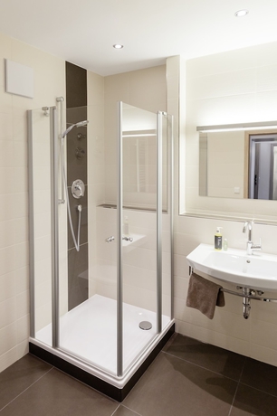 Imagen de la habitación del Gasthof Lerner. Foto 14