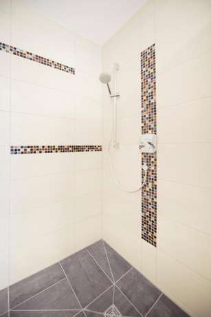 Imagen de la habitación del Gasthof Linde - Hotel Blum. Foto 11