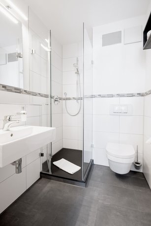 Imagen de la habitación del Gasthof Linde - Hotel Blum. Foto 18