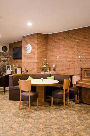 Imagen general del Gasthof Loehnert GmbH. Foto 5