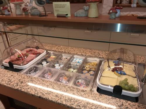 Imagen general del Gasthof Loehnert GmbH. Foto 6