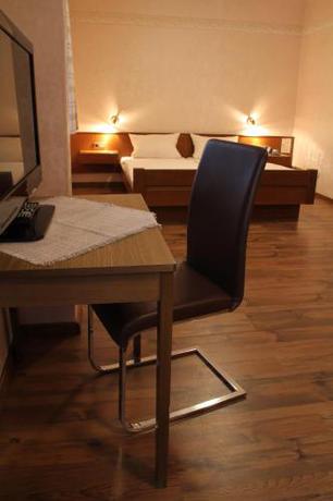 Imagen de la habitación del Gasthof Loehnert GmbH. Foto 11