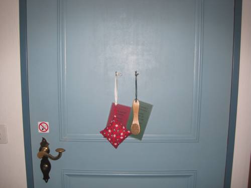 Imagen de la habitación del Gasthof L&ouml;wen, Rapperswil-Jona. Foto 4