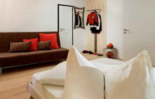 Imagen de la habitación del Gasthof L&ouml;wen, Rapperswil-Jona. Foto 5