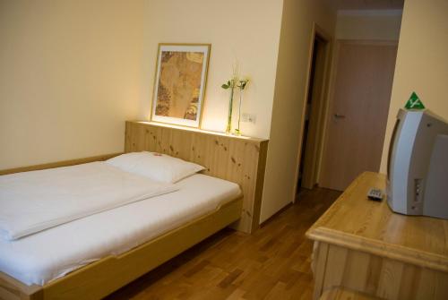 Imagen de la habitación del Gasthof Manner. Foto 7